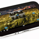 Illustration for article titled Lenovo IdeaPad K1 Tablet Review: Cheaper, Brighter... Better?